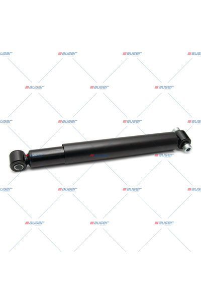 Auger Amortizor Volvo F10 F12 F16... 2000-2026