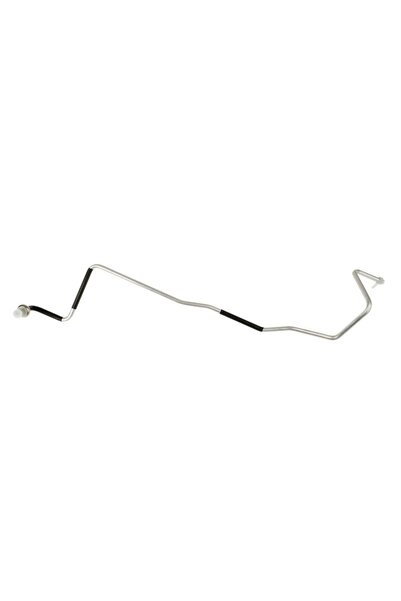 Thermotec Conducta Aer Conditionat Ford Galaxy I Seat Alhambra Vw Sharan 1.8-...