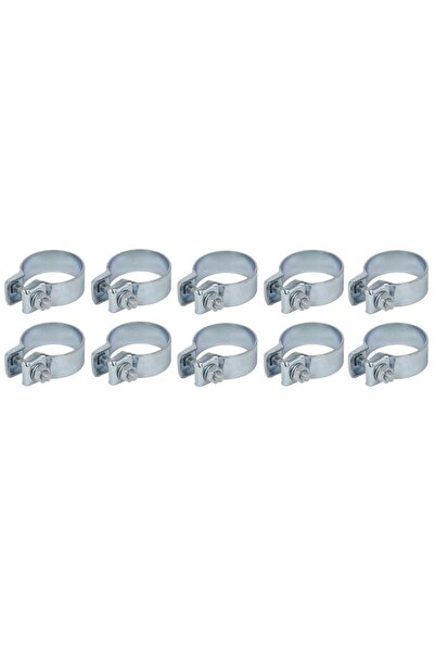 4Max Colier, Sistem de Esapament (64,5mm, 10buc) Iveco Daily I Daily Ii Daily...