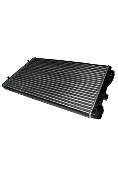 Thermotec Radiator Racire Motor AUDI A3/TT SEAT ALTEA/LEON SKODA OCTAVIA 2/SU...
