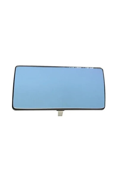 Blic Sticla Oglinda Exterioara Stanga MERCEDES-BENZ 124/124 T-Model/190/E-CLA...