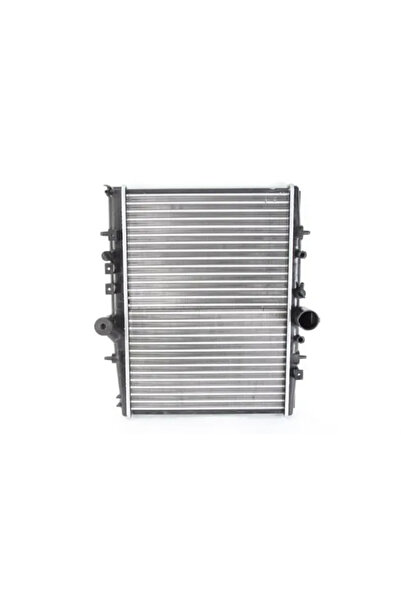 Thermotec Radiator Racire Motor CITROËN C5 1 PEUGEOT 406/607