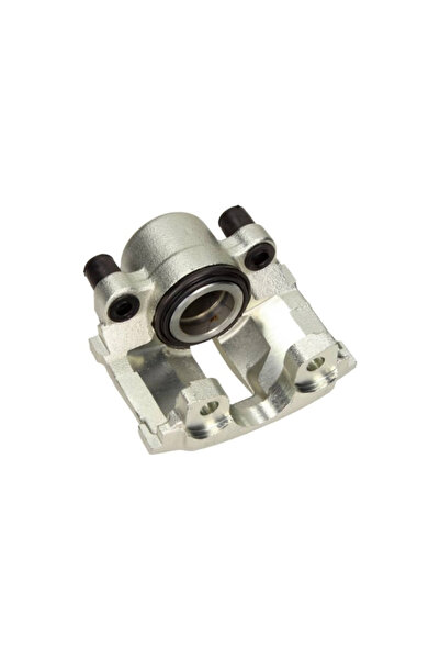 MaxGear Etrier Frana 82-0104 Mercedes-Benz Sprinter 2-T/Sprinter 3-T/Sprinter...