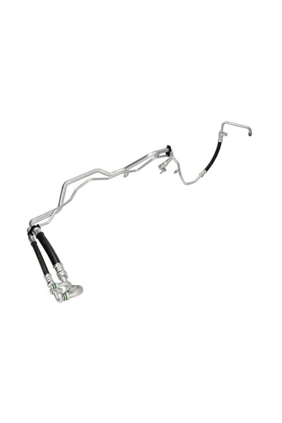 Thermotec Conducta Aer Conditionat Peugeot 3008 Ii 308 Ii 1.2-2.0d 09.13- PEU...