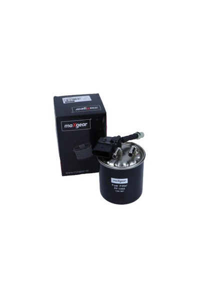 MaxGear Filtru Combustibil 26-1549 Mercedes-Benz Sprinter 3,5-T/Sprinter 3,5-...