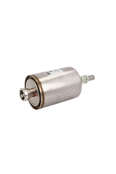 Filtron Filtru Combustibil Chrysler Le Baron Opel Sintra 2.2/3.0 09.86-04.99