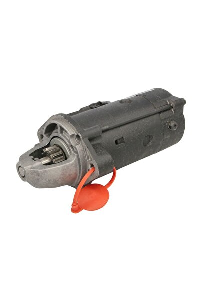 Bosch Electromotor (12V 2.2kW Recondiționat Profesional) Chrysler Pt Cruiser ...