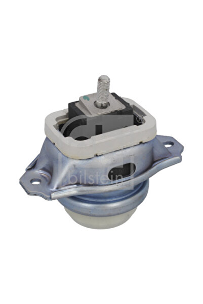 FEBI BILSTEIN Suport Motor Dreapta/Stanga Hidraulic Land Rover Discovery Iii ...