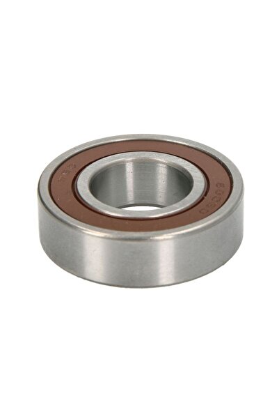 MAGNETI MARELLI Rulment Alternator (17x35x10