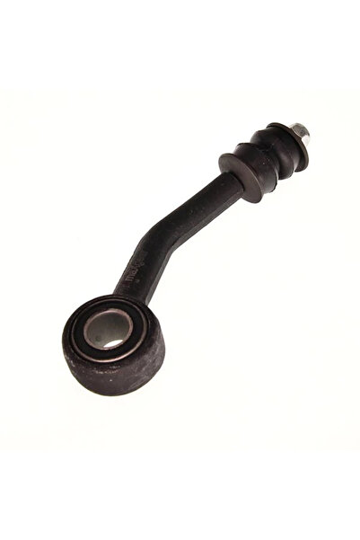 MaxGear Brat/Bieleta Suspensie Stabilizator 72-1450 Ford Transit/Transit Tourneo