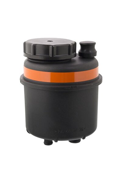 FEBI BILSTEIN Rezervor de Expansiune Caseta Directie (numar Conectori: 2 15mm...