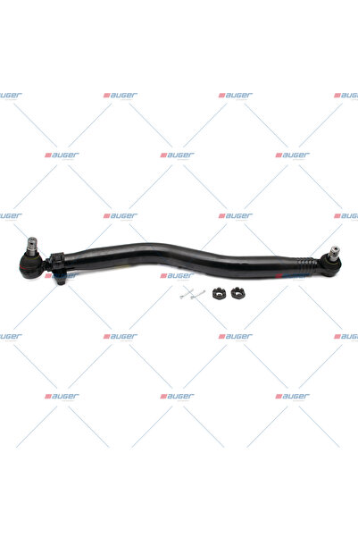 Auger Bara Directie Renault C D D Access... Volvo Fe Fe Ii 2000-2026