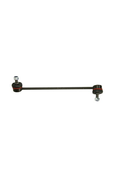 FEBI BILSTEIN Bieleta Antiruliu Brat Fata Stanga 279mm Kia Carens I 1.6/2.0/2...