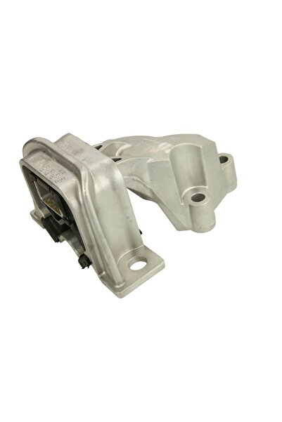 FEBI BILSTEIN Suport Motor Fata Dreapta Cauciuc-metal Renault Twingo Ii 1.2 0...
