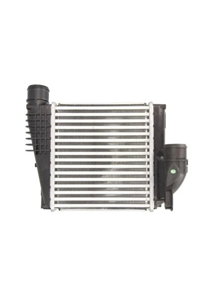 Thermotec Intercooler Turbo CITROËN BERLINGO/C3 AIRCROSS 2/C4 3/C4 CACTUS/C4 ...