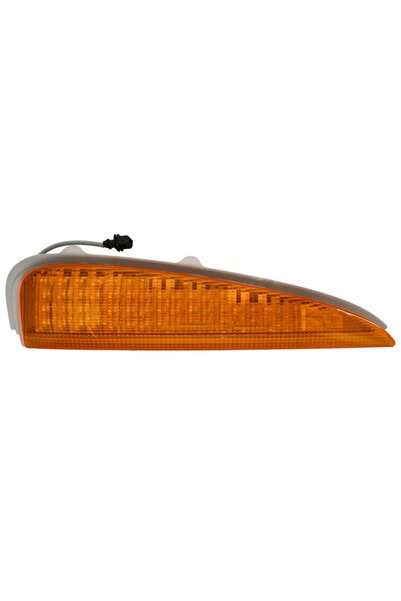 TRUCKLIGHT Semnalizator CL-SE004R