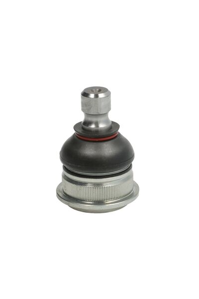 FEBI BILSTEIN Pivot Axa Dreapta/Stanga (fata) (diametru Con 16mm cu Inel de R...