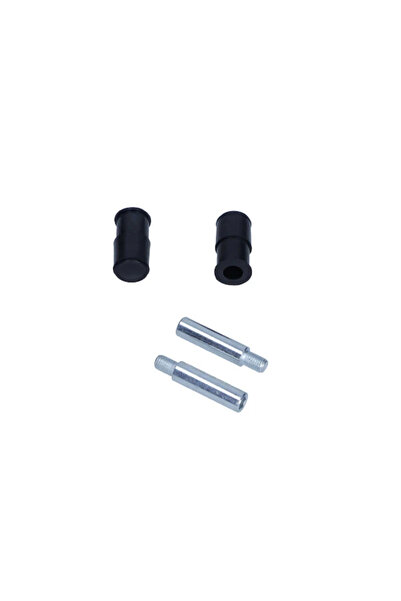MaxGear Set Bucsi De Ghidaj Etrier Frana 27-0482 Ford Transit/Transit Connect...
