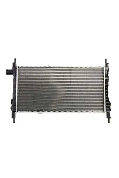 Thermotec Radiator Racire Motor OPEL KADETT E/KADETT E Combo