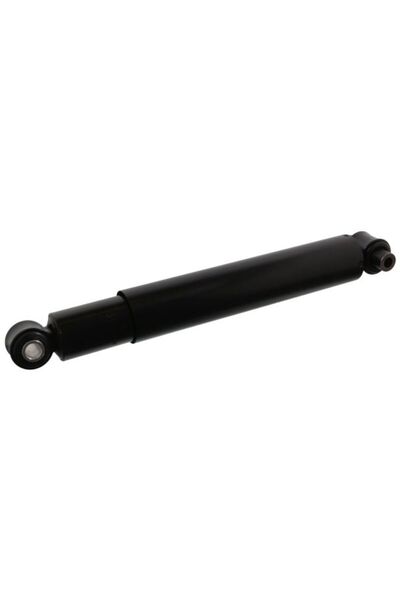 FEBI BILSTEIN Amortizor Spate Dreapta/Stanga Volvo Fh Fh Ii Fh Iii FH12 FH16 ...