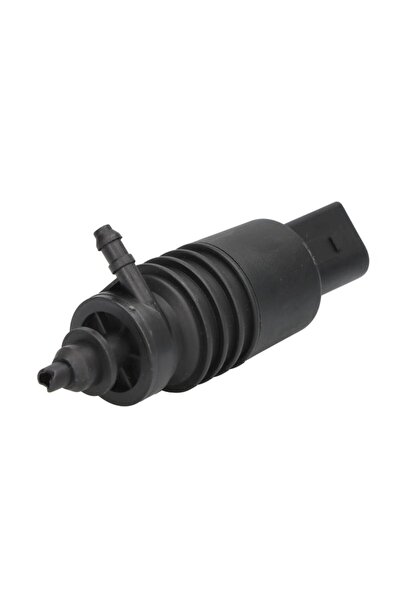 MEATDORIA Pompa de Apa,spalare Parbriz Fata (12v) Iveco Daily Iii Daily Iv Da...