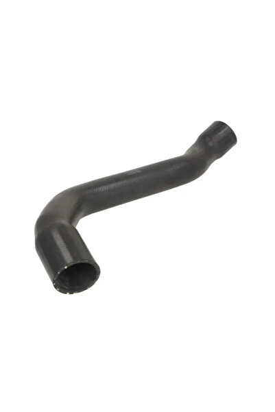Thermotec Radiator Furtun MERCEDES-BENZ M-CLASS DWM197TT
