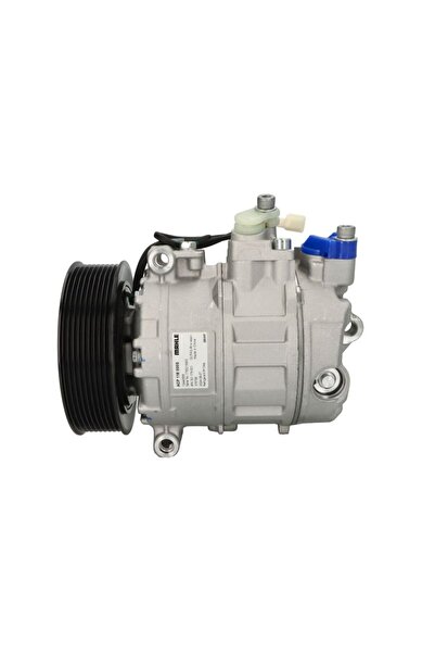 MAHLE Compresor de Aer Conditionat Mercedes Actros Actros MP2 / MP3 Atego 2 C...