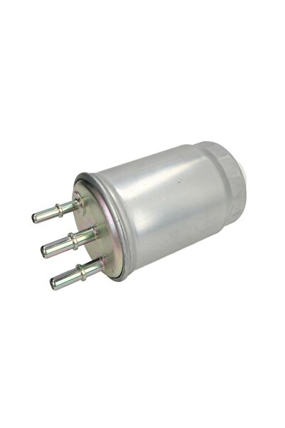Bosch Filtru Combustibil Ssangyong Actyon I Actyon Sports I Kyron Rexton / Re...