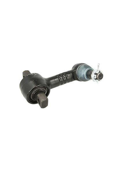 FEBI BILSTEIN Bieleta Antiruliu Brat Fata Dreapta (l-150mm) Scania 4 Bus F K ...