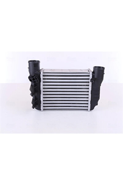 Nissens Intercooler Turbo AUDI A4 B6/A4 B7 SEAT EXEO