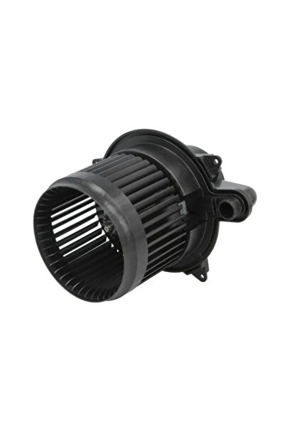 Thermotec Ventilator Aeroterma DACIA DOKKER/LODGY RENAULT DOKKER/LODGY