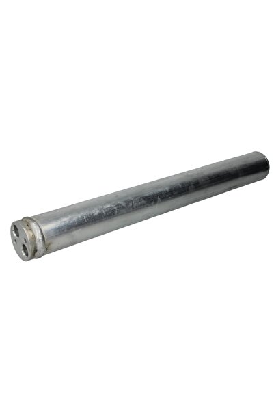 Thermotec Uscator de Aer Conditionat (diametru: 45mm Inaltime: 405mm) Man E20...