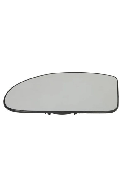 Blic Sticla Oglinda Exterioara Stanga FORD FOCUS 1