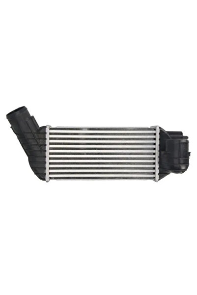 Thermotec Intercooler Turbo CITROËN C4 2/C4 AIRCROSS/C4 PICASSO 1/DS4/DS5 DS ...