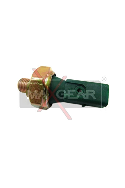 MaxGear Senzor Presiune Ulei 21-0111 Vw Crafter 30-35/Crafter 30-50
