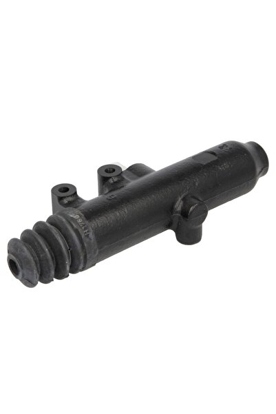 VALEO Pompa Centrala Ambreiaj (diametru Gaura 26 99/27mm) Mercedes Ng 08.73-0...