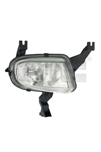 TYC Proiector Ceata Stanga PEUGEOT 306