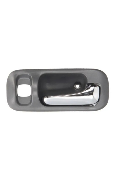 Blic Maner Usa Interior Spate dreapta HONDA CR-5 1