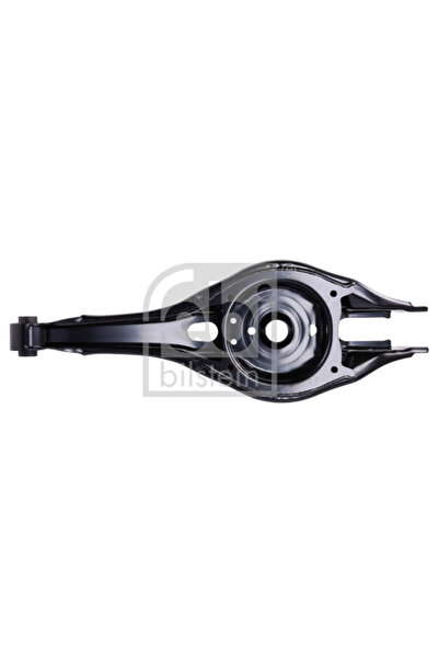 FEBI BILSTEIN Brat Bascula Roata Spate Dreapta/Stanga (inferior Spate) Vw Atl...