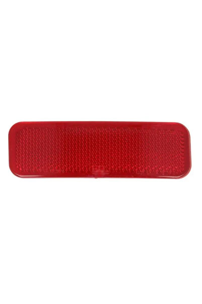 Blic Reflector Spate stanga FORD TOURNEO CONNECT/TOURNEO CUSTOM V362/TRANSIT/...