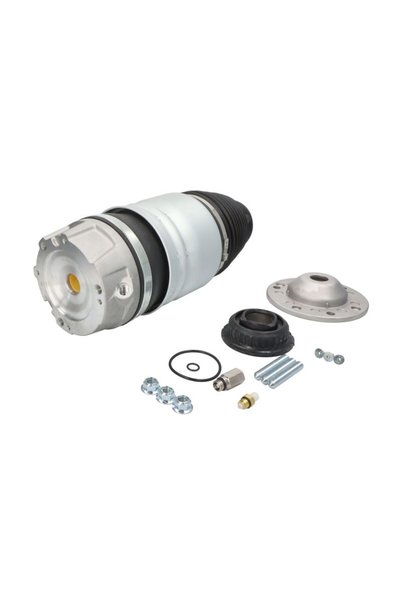 MAGNUM TECHNOLOGY Perna de Aer Fata Dreapta Audi Q7 Porsche Cayenne Vw Touare...