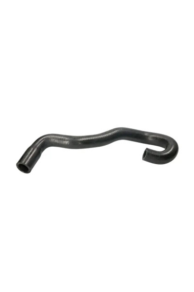Thermotec Cuplaj Conducta Lichid Racire OPEL ASTRA G/VECTRA B/ZAFIRA