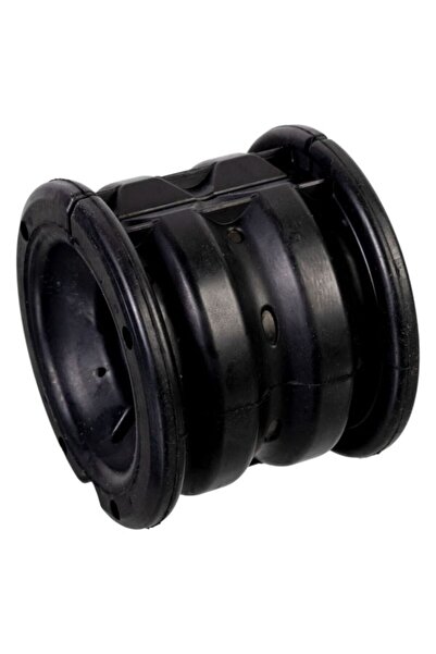 FEBI BILSTEIN Bucsa, Suport Bara Stabilizatoare Fata Dreapta/Stanga (36 8mm/8...