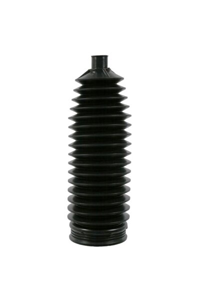 FEBI BILSTEIN Burduf Caseta Directie Dreapta/Stanga (lungime198mm 14mm/54mm) ...