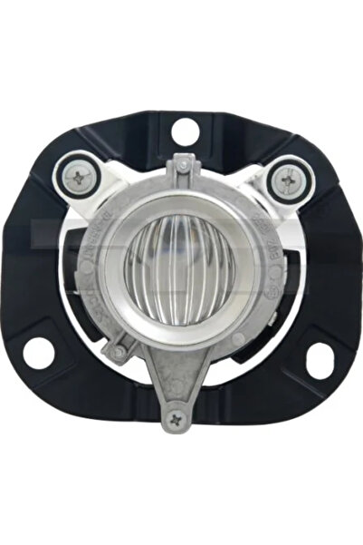 TYC Proiector Ceata Dreapta ALFA ROMEO GIULIETTA