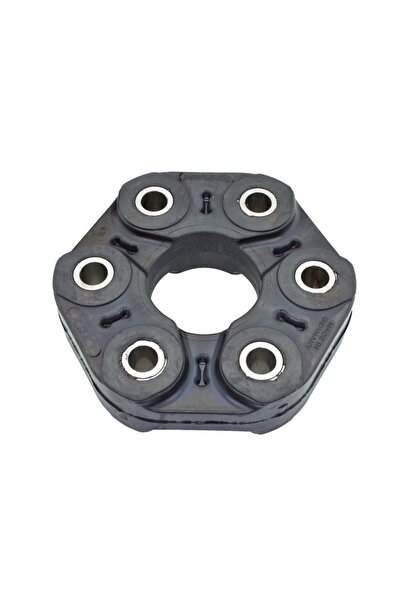 MEYLE Flansa Cardan Fata (diametru Exterior 132mm) Bmw 3 (g20 G80 G28) 5 (e60...