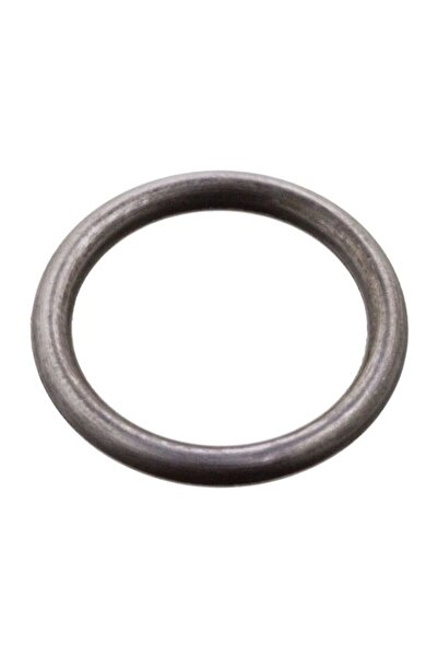 FEBI BILSTEIN Inel O al Cabinetului (diametru Interior 21mm Grosime 3mm) Merc...