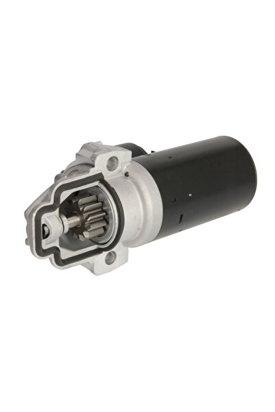 Bosch Electromotor (12v 2kw Nouă cu Garanție) Citroen Jumper Iii Fiat Ducato ...
