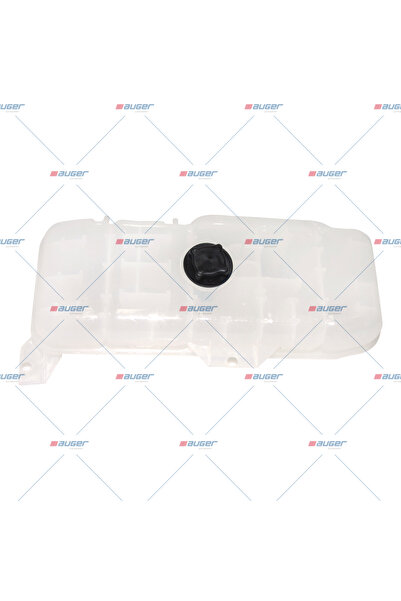 Auger Vas Expansiune Radiator Volvo 7300 7700 8500... 2000-2026