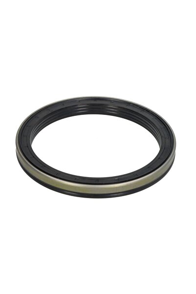 BTA Garnitura / Garnitura Reductor Roata Grup Diferential (130mmx160mmx14,5mm...